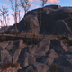 Image for article titled Meet The Modder Painstakingly Rebuilding Fallout 76 In Fallout 4